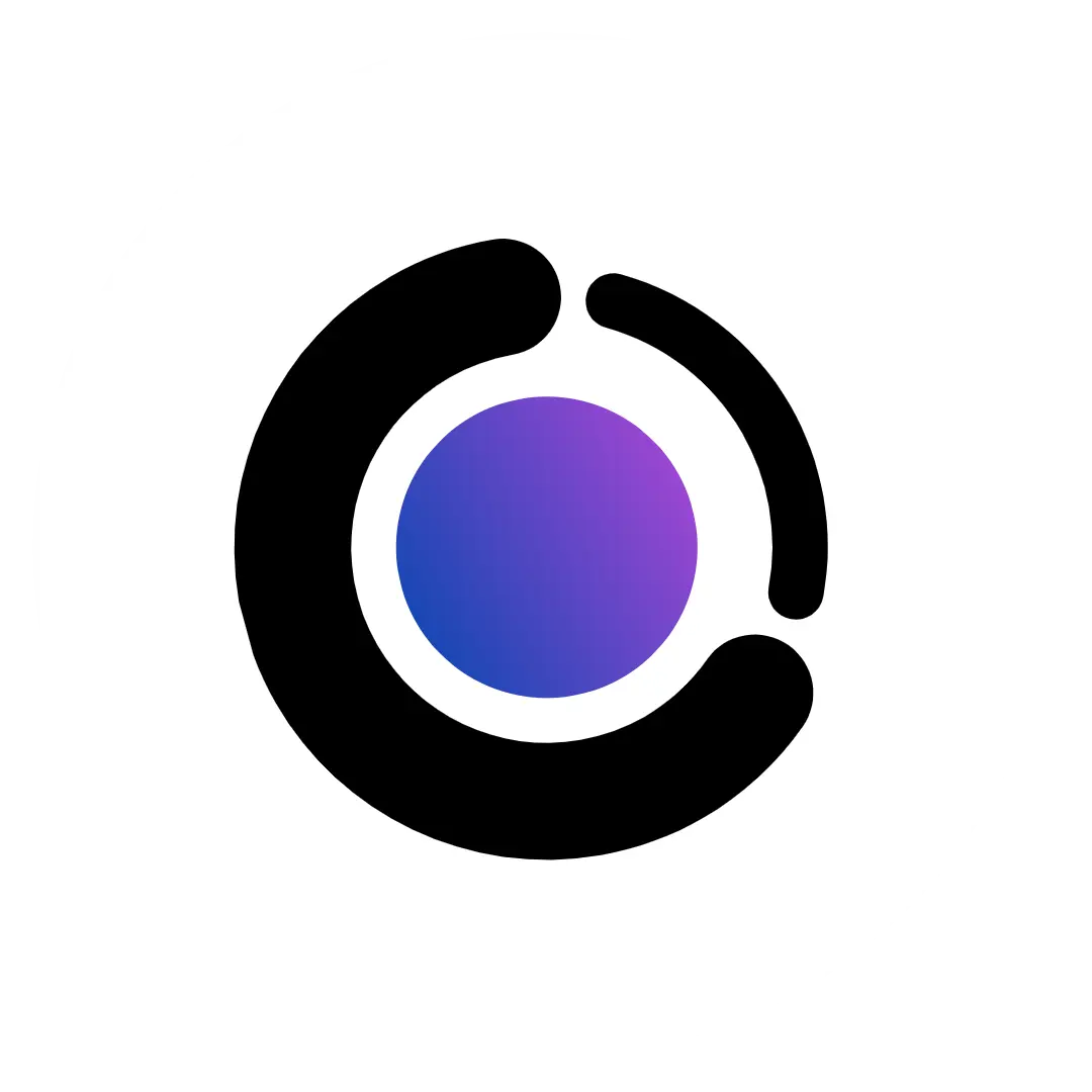 Catalyst logo