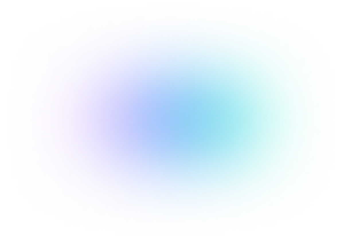 Glow
